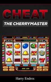 Cheat the cherry master cover image