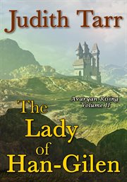 The Lady of Han-Gilen cover image
