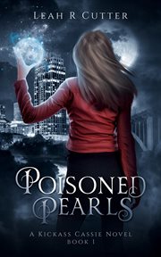 Poisoned pearls cover image