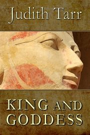 King and Goddess cover image