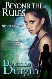 Beyond the rules cover image