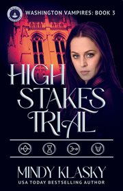 High Stakes Trial cover image