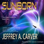 Sunborn cover image