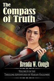 The Compass of Truth cover image