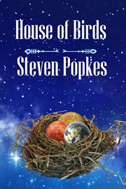 House of birds cover image