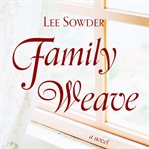 Famiy weave cover image