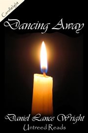 Dancing Away cover image