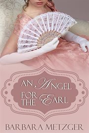 An angel for the Earl cover image