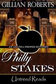 Philly stakes cover image