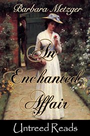 An enchanted affair cover image
