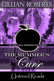 The mummer's curse cover image