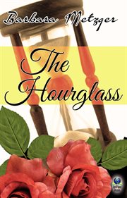 The Hourglass cover image