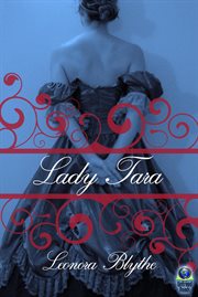 Lady Tara cover image