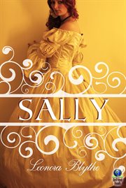Sally cover image