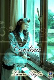 Carolina cover image