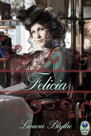Felicia cover image