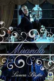 Miranda cover image