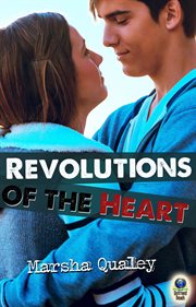 Revolutions of the Heart cover image