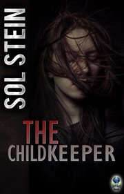 The Childkeeper cover image