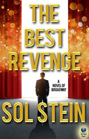 The Best Revenge cover image
