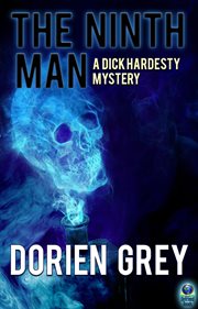The 9th man : a Dick Hardesty mystery cover image