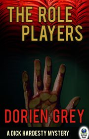 The role players cover image