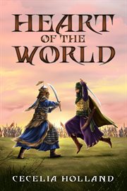 Heart of the World cover image