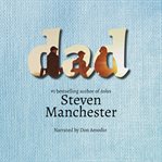 Dad: a novel cover image