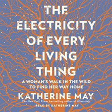 The Electricity of Every Living Thing