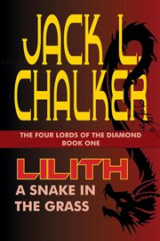 Lilith : a snake in the grass cover image