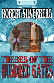 Thebes of the Hundred Gates cover image