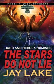 The stars do not lie cover image