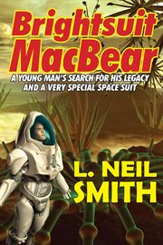 Brightsuit MacBear cover image
