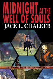 Midnight at the well of souls cover image