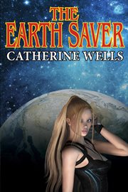 The earth saver cover image