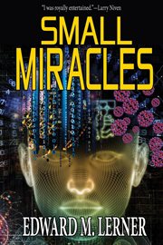 Small miracles cover image