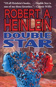 Double star cover image