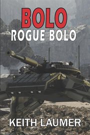 Rogue Bolo cover image