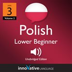 Learn Polish. Volume 1 cover image