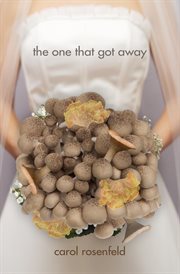 The One That Got Away cover image