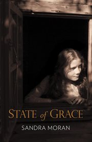 State of Grace cover image