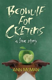 Beowulf for Cretins cover image