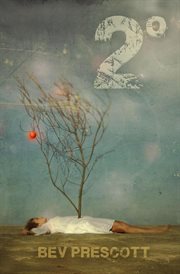 2 Degrees cover image