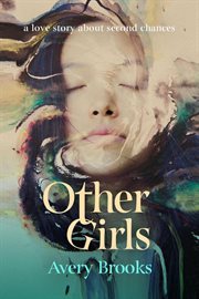Other Girls cover image