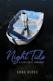 Night Tide cover image