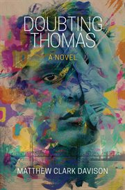 Doubting Thomas: A Novel cover image