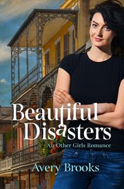 Beautiful Disasters cover image