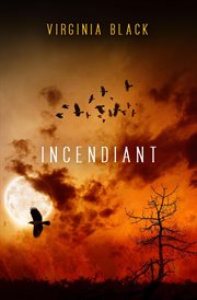 Incendiant cover image