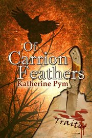 Of Carrion Feathers cover image