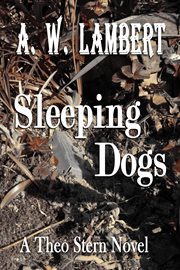 Sleeping Dogs cover image